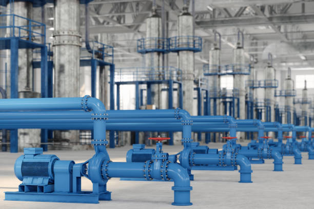 Best Plumbing Installation Services  in Pioneer Village, KY