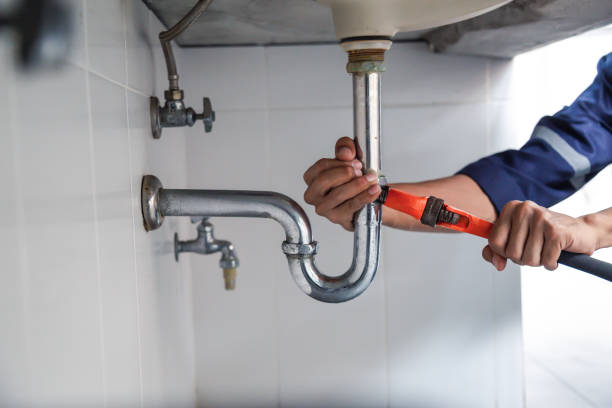 Best Sewer Cleaning Services  in Pioneer Village, KY